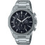 EFS-S570D-1AUEF