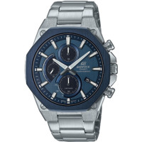   EFS-S570DB-2AUEF  