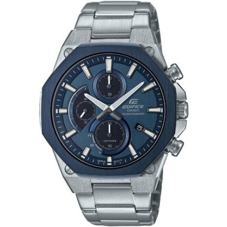  EFS-S570DB-2AUEF  