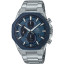EFS-S570DB-2AUEF