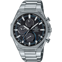 EQB-1100D-1AER