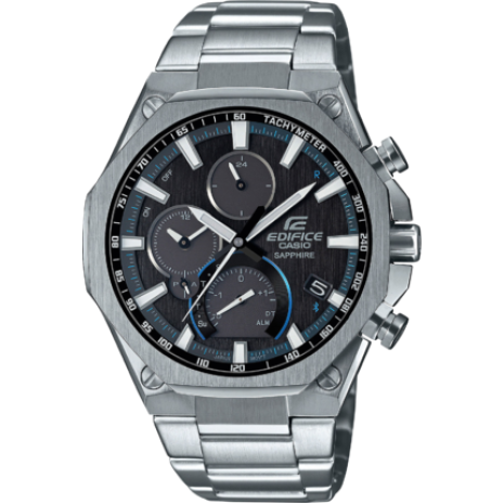 EQB-1100D-1AER