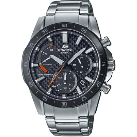 EFS-S580DB-1AVUEF