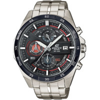   EFR-556DB-1AVUEF  