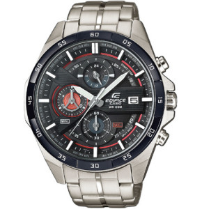 EFR-556DB-1AVUEF
