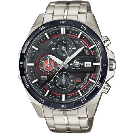   EFR-556DB-1AVUEF  