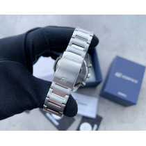 EFR-573DB-1AVUEF