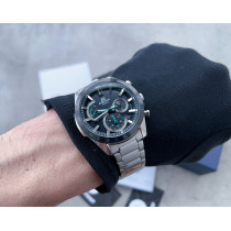 EFR-573DB-1AVUEF