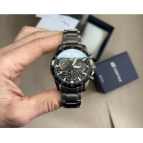 EFS-S580DB-1AVUEF