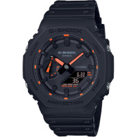 GA-2100-1A4ER