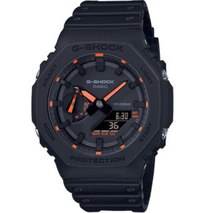 GA-2100-1A4ER