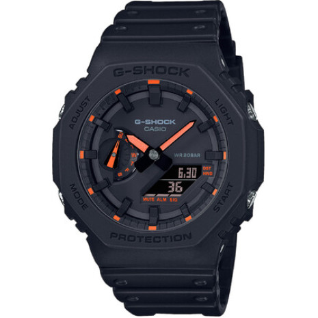 GA-2100-1A4ER