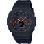 GA-2100-1A4ER