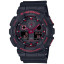 GA-100BNR-1AE