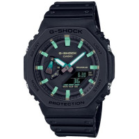 GA-2100RC-1AER