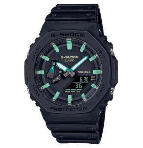 GA-2100RC-1AER