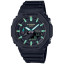 GA-2100RC-1AER
