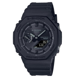 GA-B2100-1A1ER