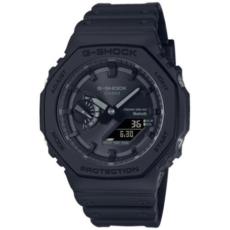 GA-B2100-1A1ER