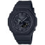 GA-B2100-1A1ER