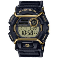 GD-400GB-1B2ER