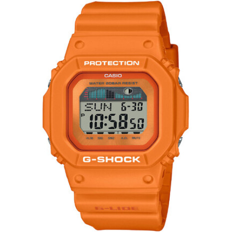 GLX-5600RT-4ER