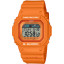 GLX-5600RT-4ER