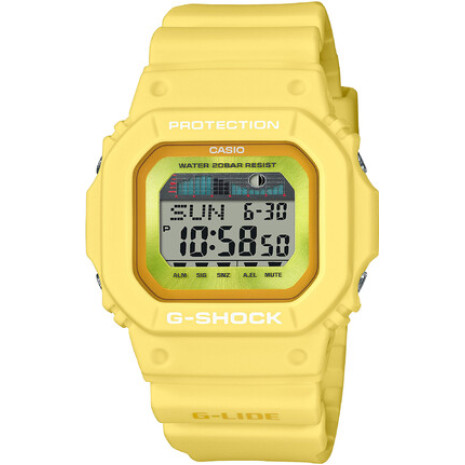 GLX-5600RT-9ER