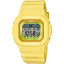 GLX-5600RT-9ER