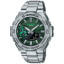 GST-B500AD-3AER
