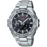 GST-B500D-1AER