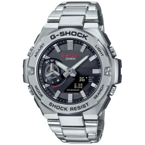 GST-B500D-1AER