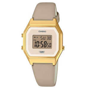 LA680WEGL-5EF