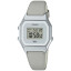 LA680WEL-8EF