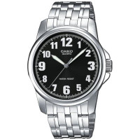 MTP-1260PD-1BEG