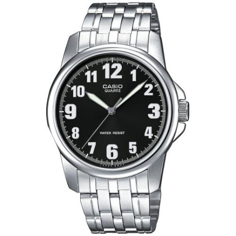 MTP-1260PD-1BEG