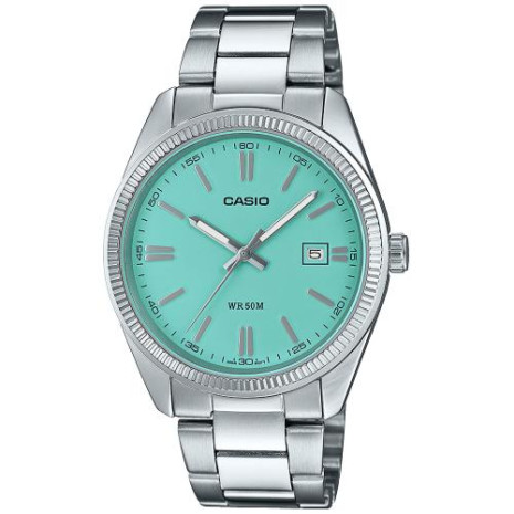 MTP-1302PD-2A2