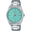 MTP-1302PD-2A2