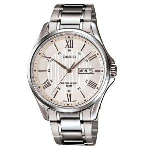 MTP-1384D-7AVEF