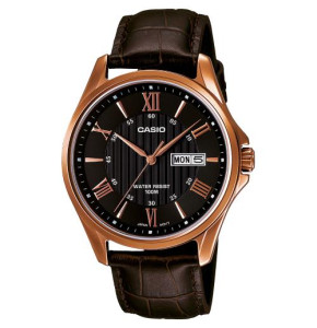 MTP-1384L-1AVEF