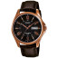 MTP-1384L-1AVEF