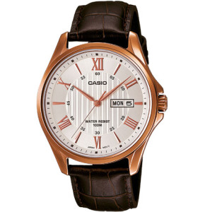 MTP-1384L-7AV