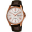 MTP-1384L-7AV
