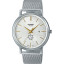 MTP-B125M-7AVEF