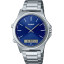 MTP-VC01D-2E