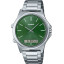 MTP-VC01D-3E