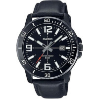 MTP-VD01BL-1B