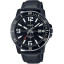 MTP-VD01BL-1B