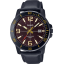 MTP-VD01BL-5B