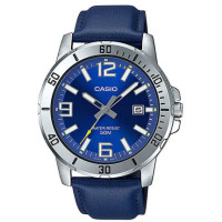 MTP-VD01L-2B